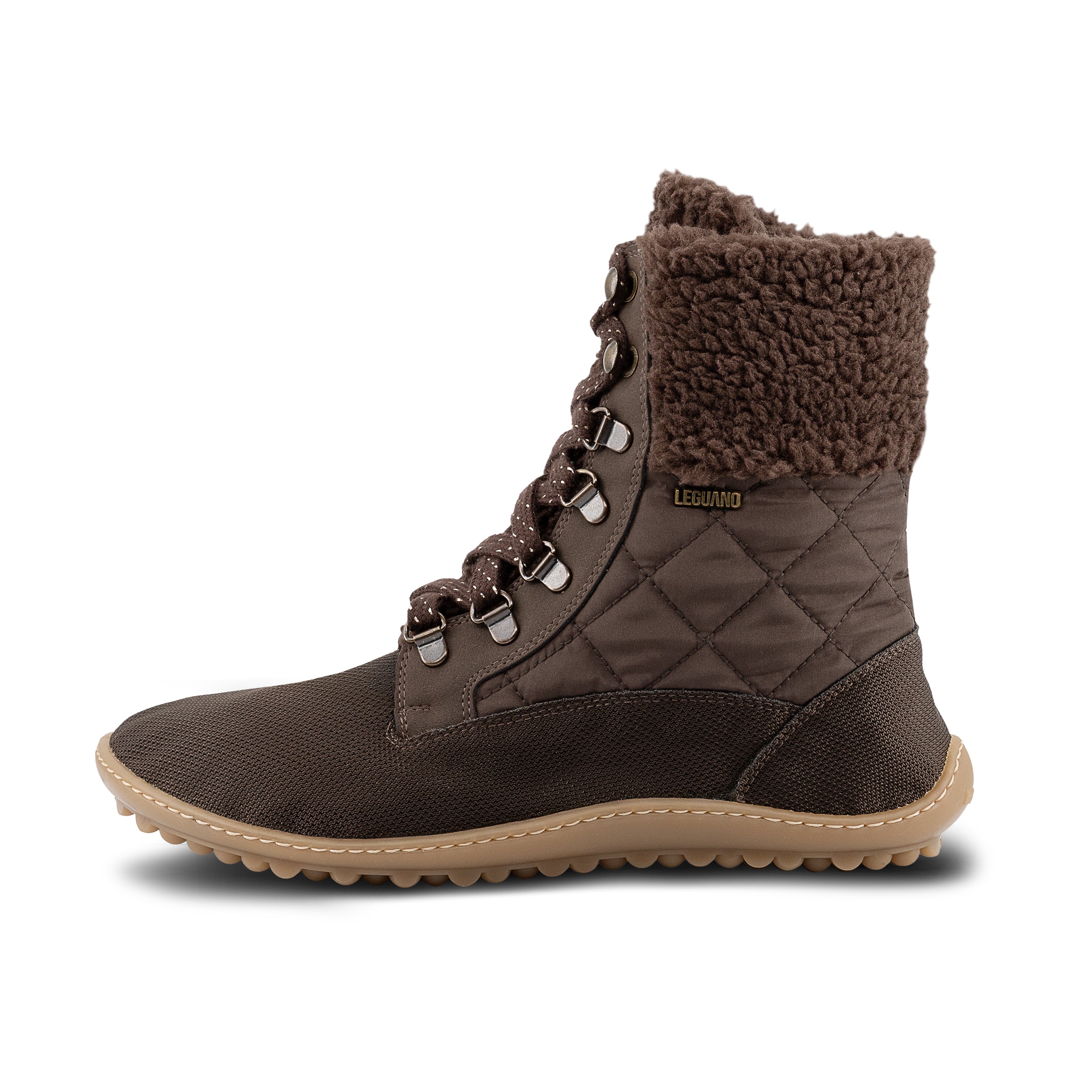 Nicebare - Damenwinterstiefel