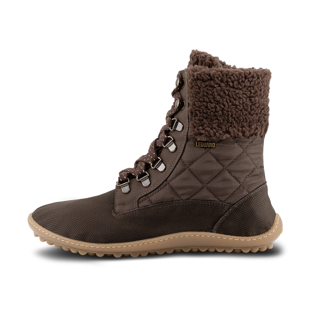 Nicebare - Damenwinterstiefel