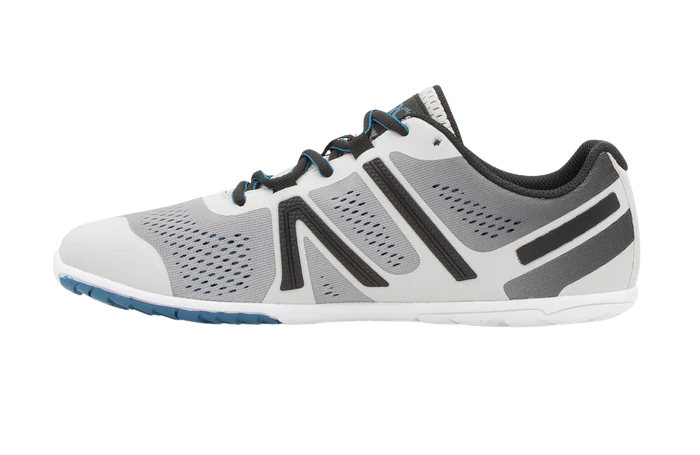 HFS Dawn Gray Herren Barfuß-Laufschuh