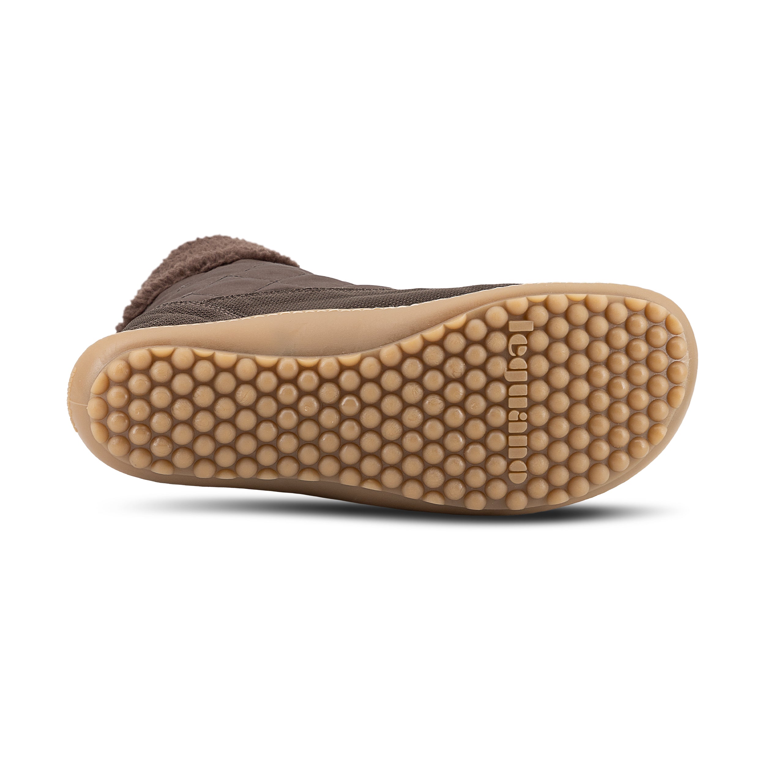 Nicebare - Damenwinterstiefel