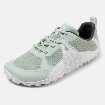Light Flex Mint- Luftiger Sportsneaker für Damen