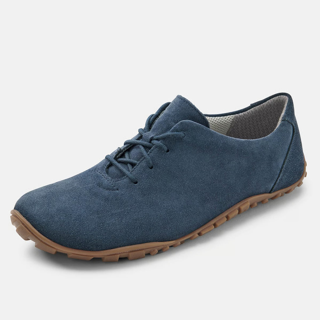 Joana Blau - Damensneaker