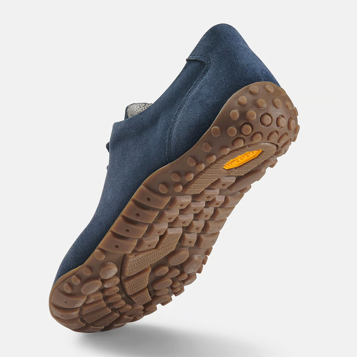 Joana Blau - Damensneaker