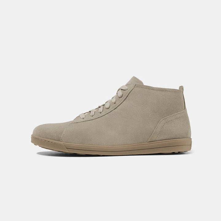 Anne Stein - Sportliche Damen - Stiefelette im Sneaker-Look.