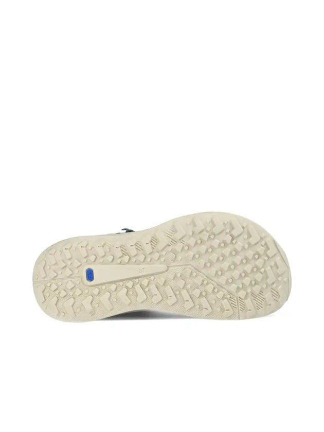 RAYVE UTAH Winter-Barfußschuhe | Warm & wasserdicht