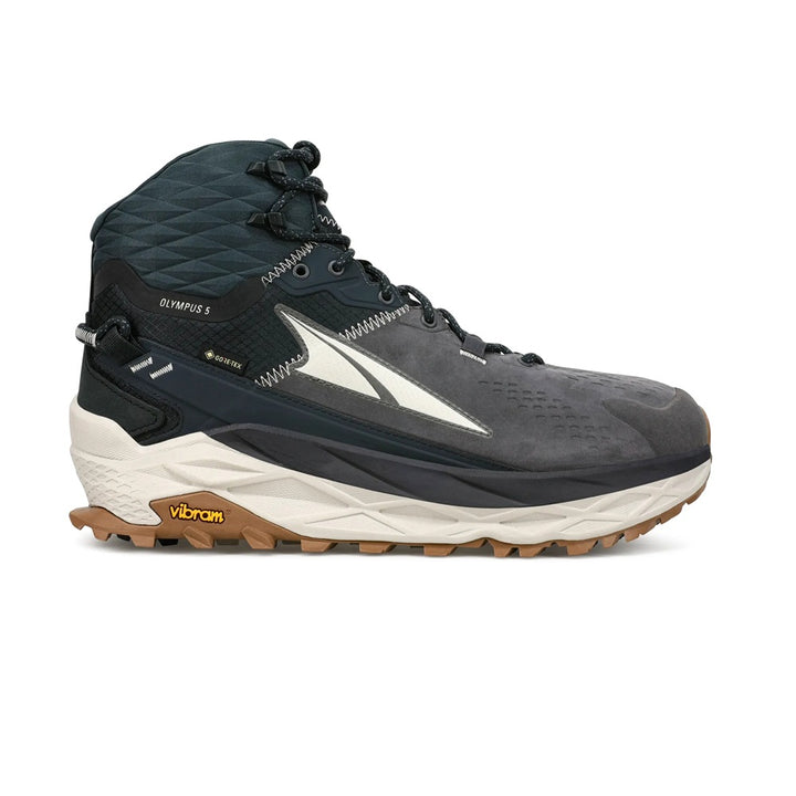 Olympus Hike Mid GTX - Herren Wanderschuh