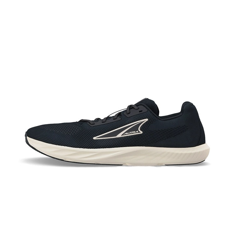 Escalante Black/White - Herrenlaufschuhe