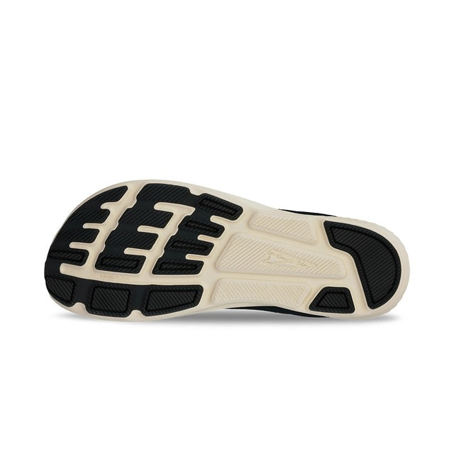 Escalante Black/White - Herrenlaufschuhe