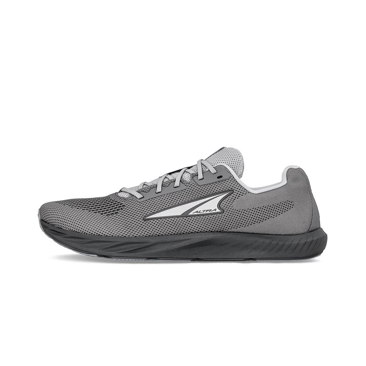 Escalante Dark Shadow - Herrenlaufschuhe