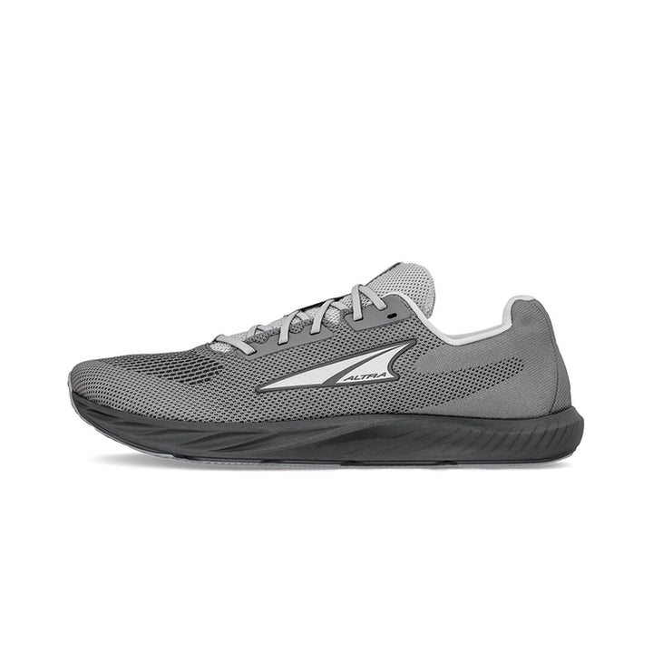 Escalante Dark Shadow - Herrenlaufschuhe