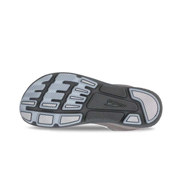 Escalante Dark Shadow - Herrenlaufschuhe