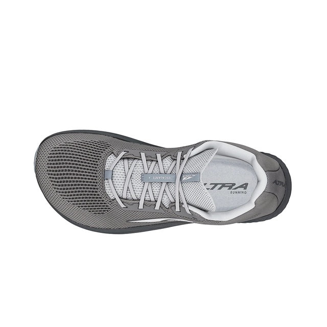 Escalante Dark Shadow - Herrenlaufschuhe