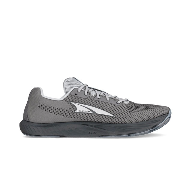 Escalante Dark Shadow - Herrenlaufschuhe