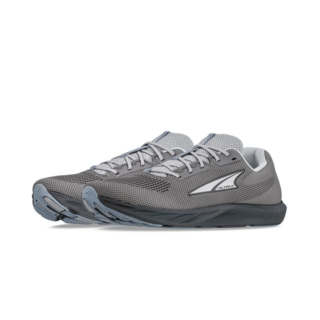 Escalante Dark Shadow - Herrenlaufschuhe
