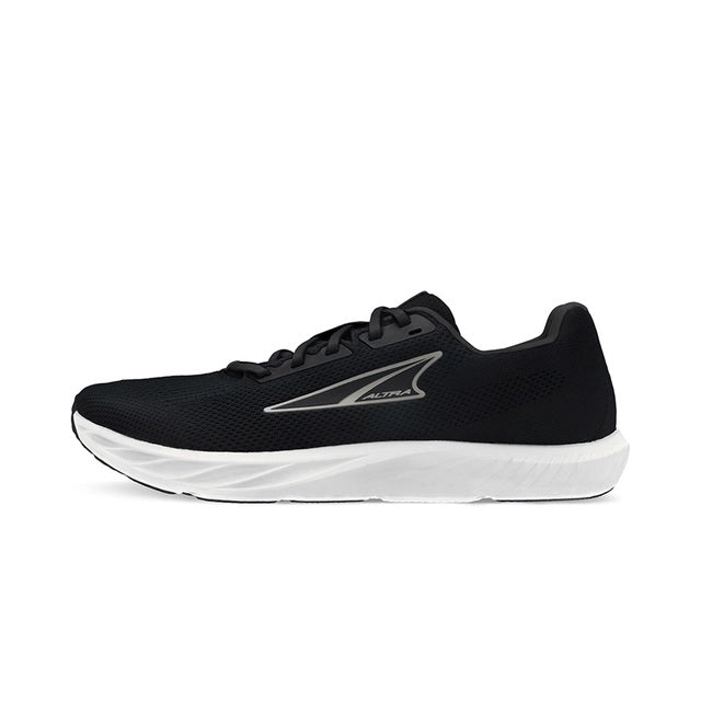 Escalante Black- Damen Sportschuh