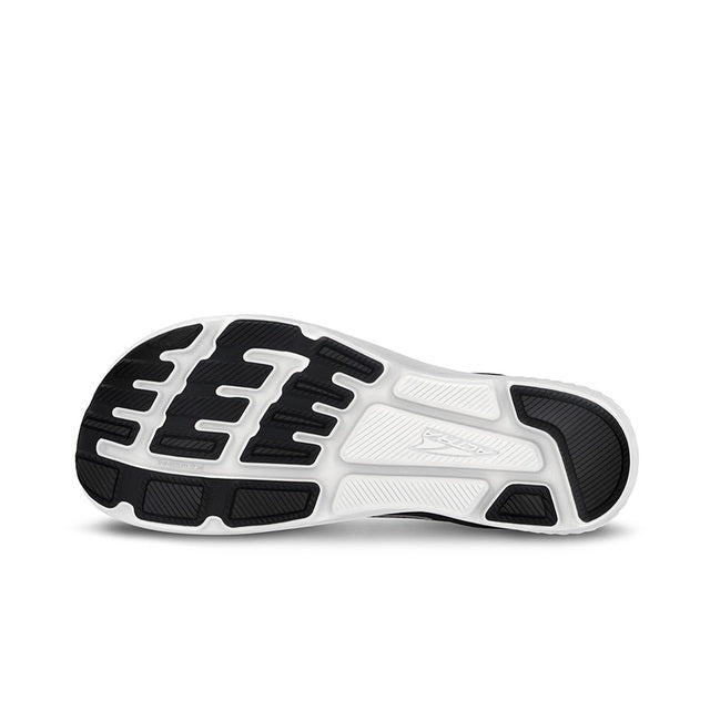 Escalante Black- Damen Sportschuh