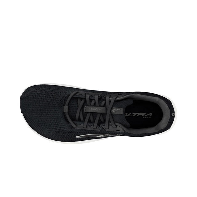Escalante Black- Damen Sportschuh