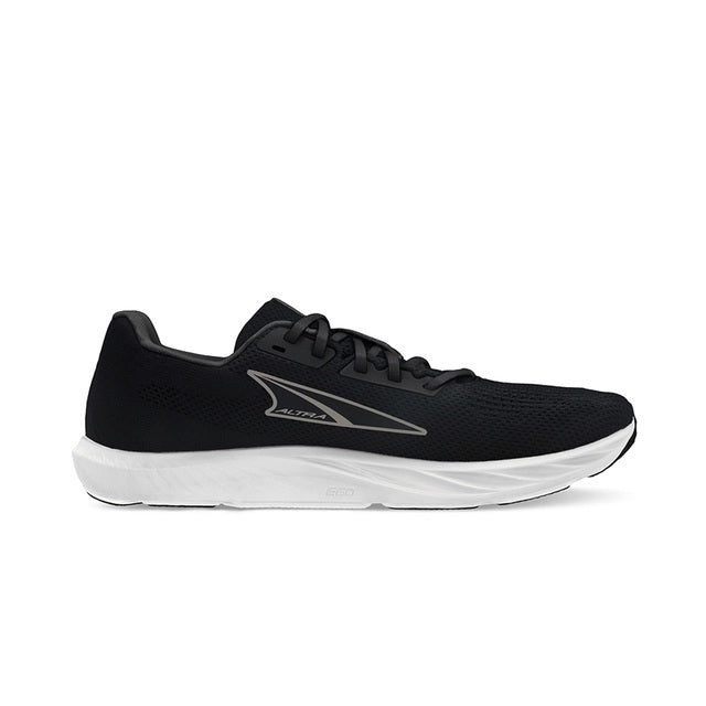 Escalante Black- Damen Sportschuh