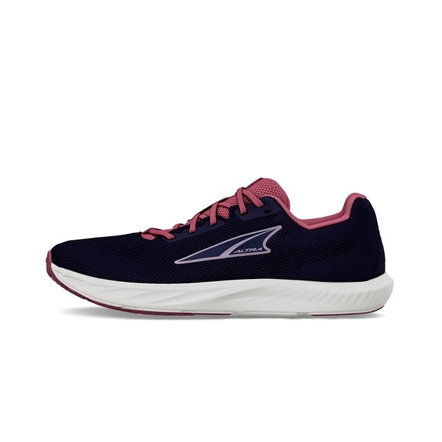 Escalante Navy - Damen Sportschuh