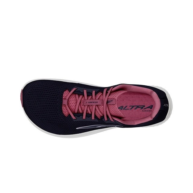 Escalante Navy - Damen Sportschuh