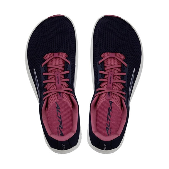 Escalante Navy - Damen Sportschuh