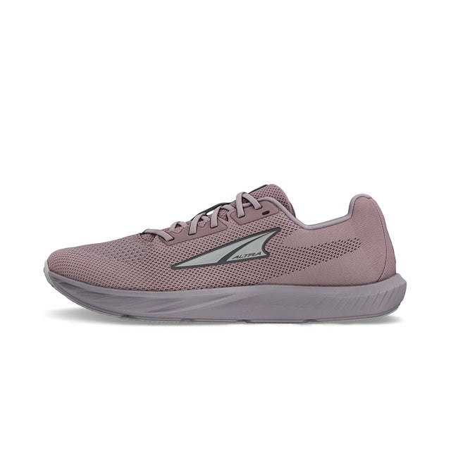 Escalante Purple - Damen Sportschuh