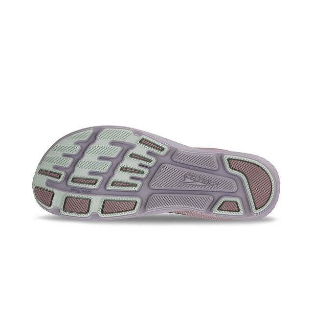 Escalante Purple - Damen Sportschuh