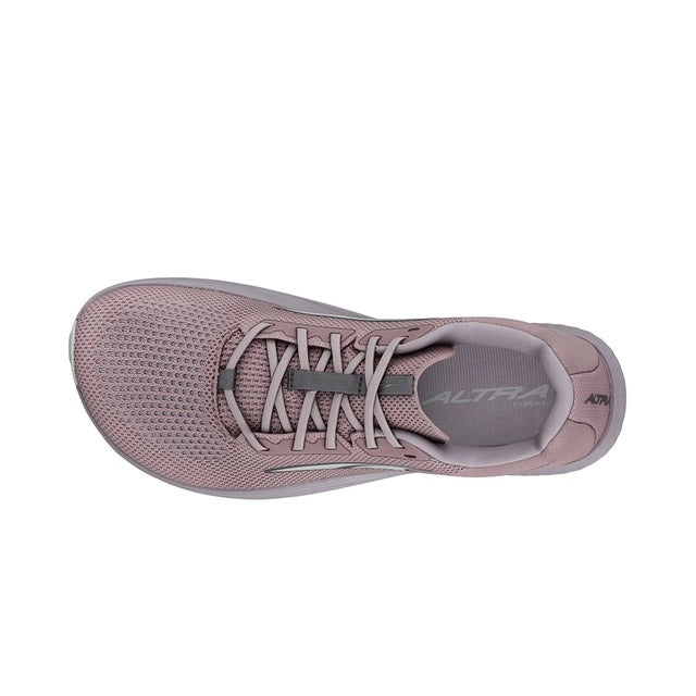 Escalante Purple - Damen Sportschuh