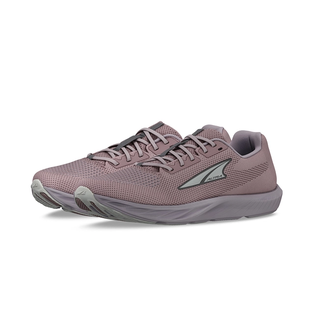 Escalante Purple - Damen Sportschuh
