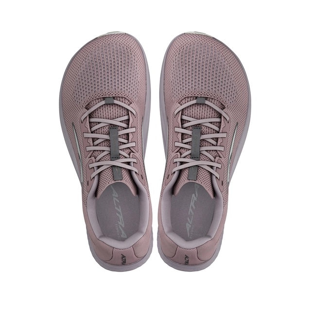 Escalante Purple - Damen Sportschuh