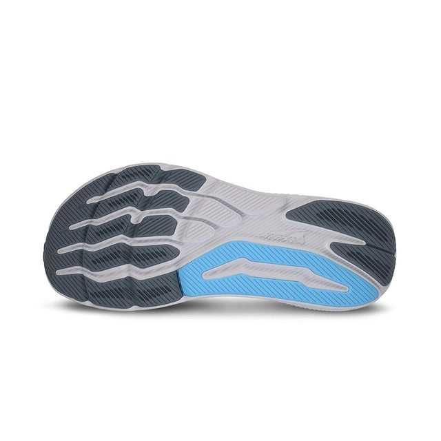 Experiende Form Navy/ Light Blue - Herrenlaufschuhe