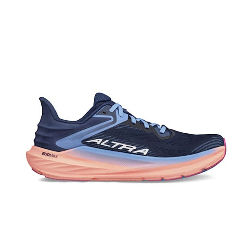 Torin 8 Navy - Damenlaufschuh