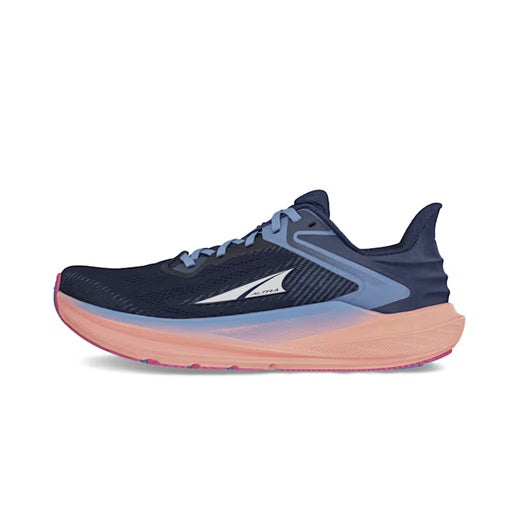 Torin 8 Navy - Damenlaufschuh