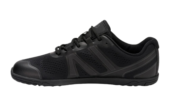 HFS II Black Asphalt - Herrenlaufschuh