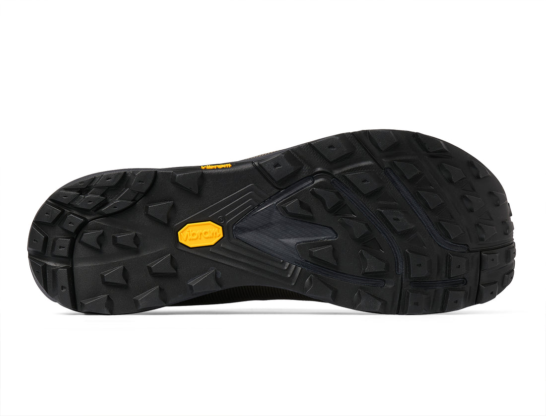 Topo Traverse Clay Tann – leichte Damen Wanderschuhe für schwieriges Gelände