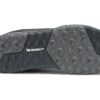 Scrambler Low - Leichter Barfuß Trailschuh für Herren