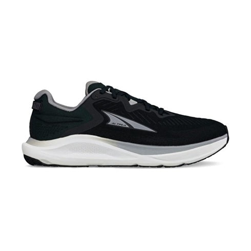 Paradigm Black - Herrenlaufschuhe