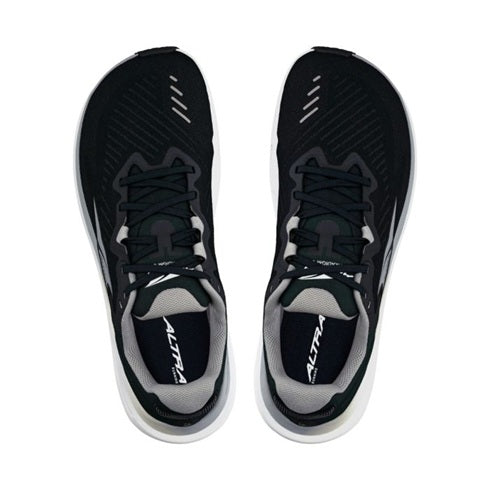 Paradigm Black - Herrenlaufschuhe