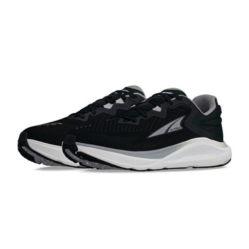 Paradigm Black - Herrenlaufschuhe