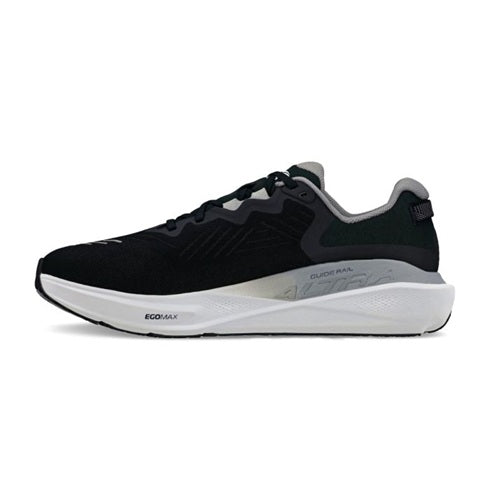 Paradigm Black - Herrenlaufschuhe