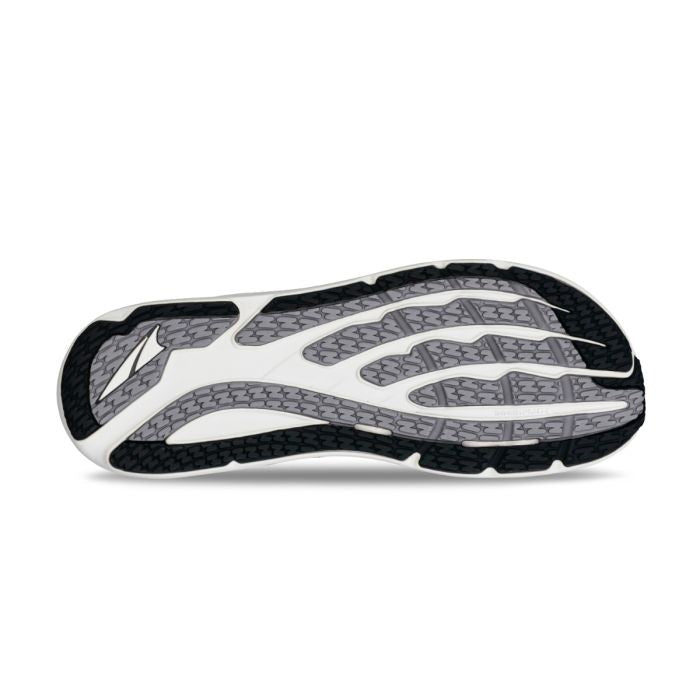 Paradigm Black - Herrenlaufschuhe