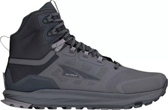 Lone Peak 9 Waterproof Mid - Herren Wanderschuhe