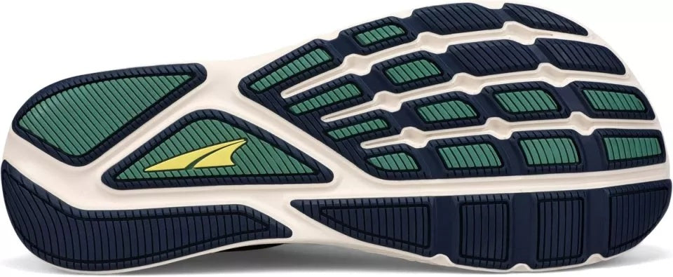 Escalante Navy - Herrenlaufschuhe