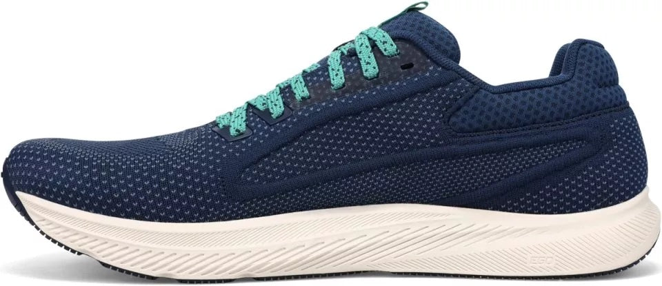 Escalante Navy - Herrenlaufschuhe