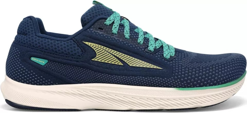 Escalante Navy - Herrenlaufschuhe
