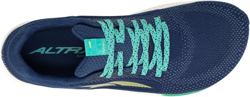 Escalante Navy - Herrenlaufschuhe