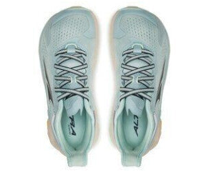 Olympus 5 Silverl - Damen Trailrunningschuh