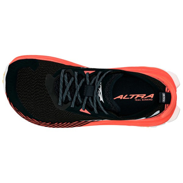 Olympus 275 - Damen Trailrunningschuh