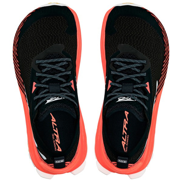 Olympus 275 - Damen Trailrunningschuh