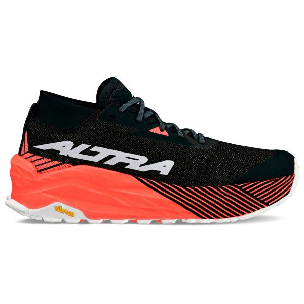 Olympus 275 - Damen Trailrunningschuh